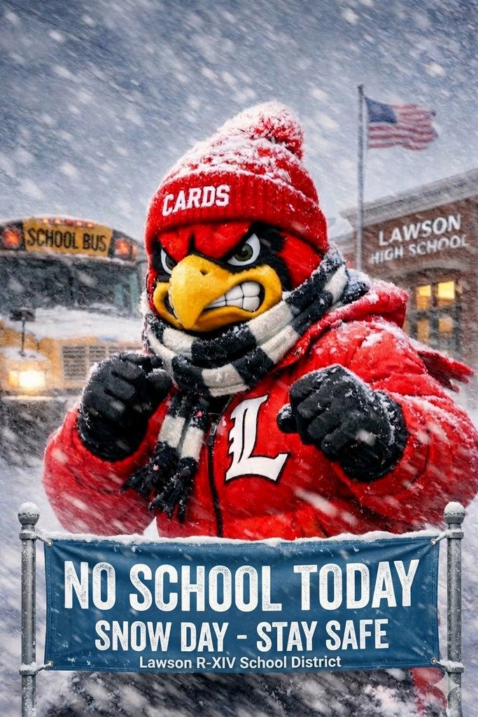 Lawson Schools tweet media