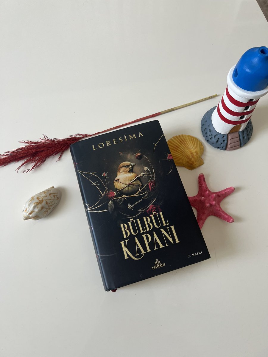 dmelisa48's tweet photo. Books 📚 https://t.co/6PBK5hvtfl
