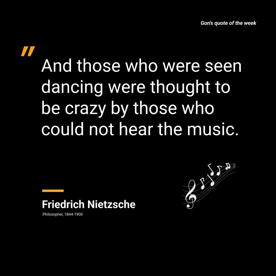 Cesar Gon tweet media