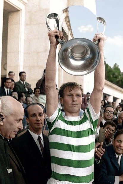 Uphall Shamrock CSC tweet media