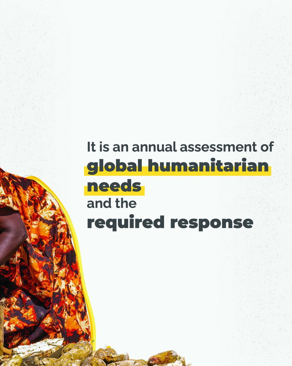 EU Civil Protection & Humanitarian Aid 🇪🇺 tweet media