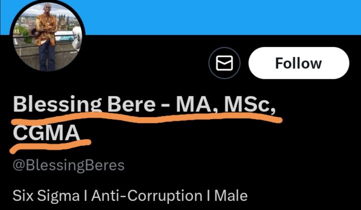 Starchild 🇿🇼🇬🇧🇿🇦🇩🇪 tweet media