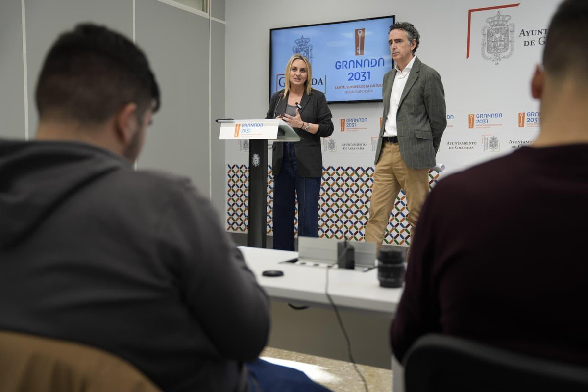 Marifran Carazo tweet media