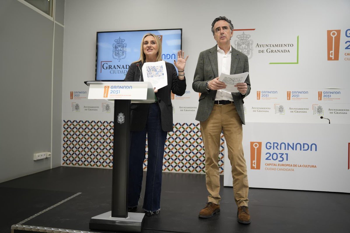 Marifran Carazo tweet media