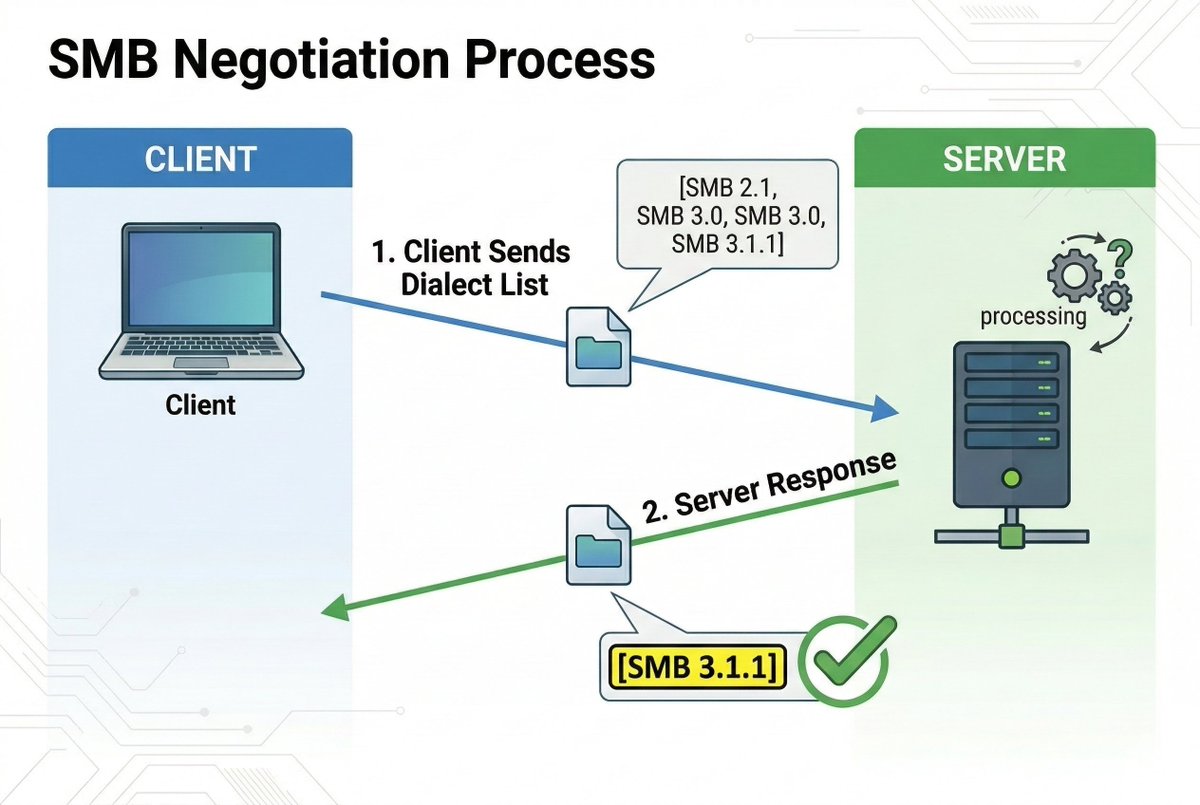 Visuality Systems tweet media