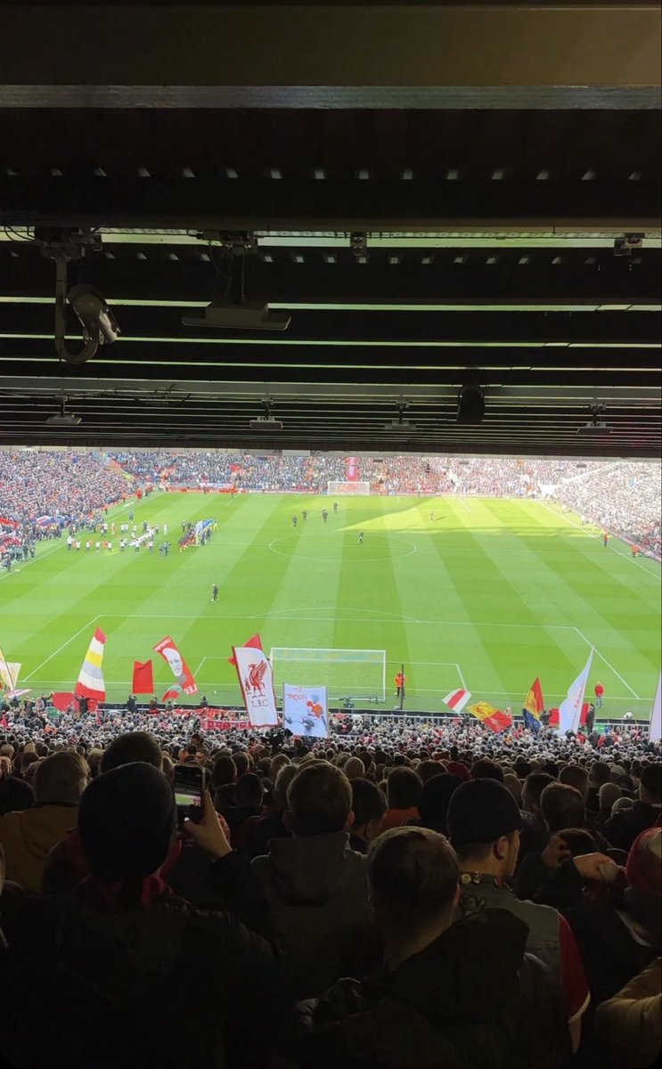 Ellis Crowsley tweet media