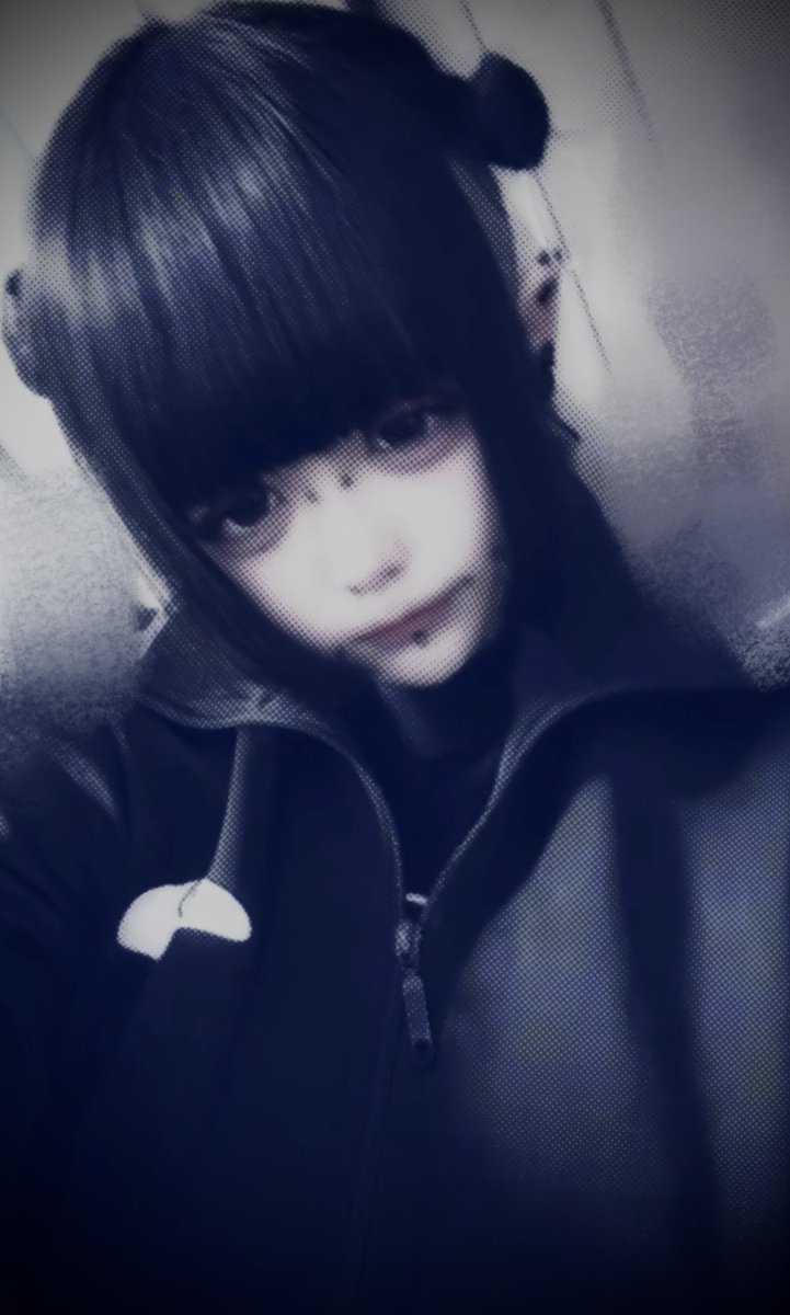 ゲキヤクに縋って