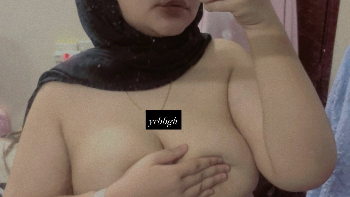 may ⋅˚₊‧ 𐙚 ‧₊˚ ⋅ tweet media