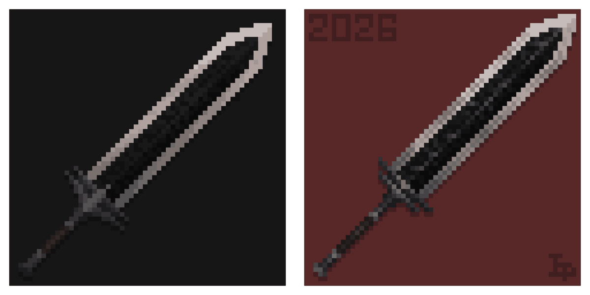 ImperKimer tweet media