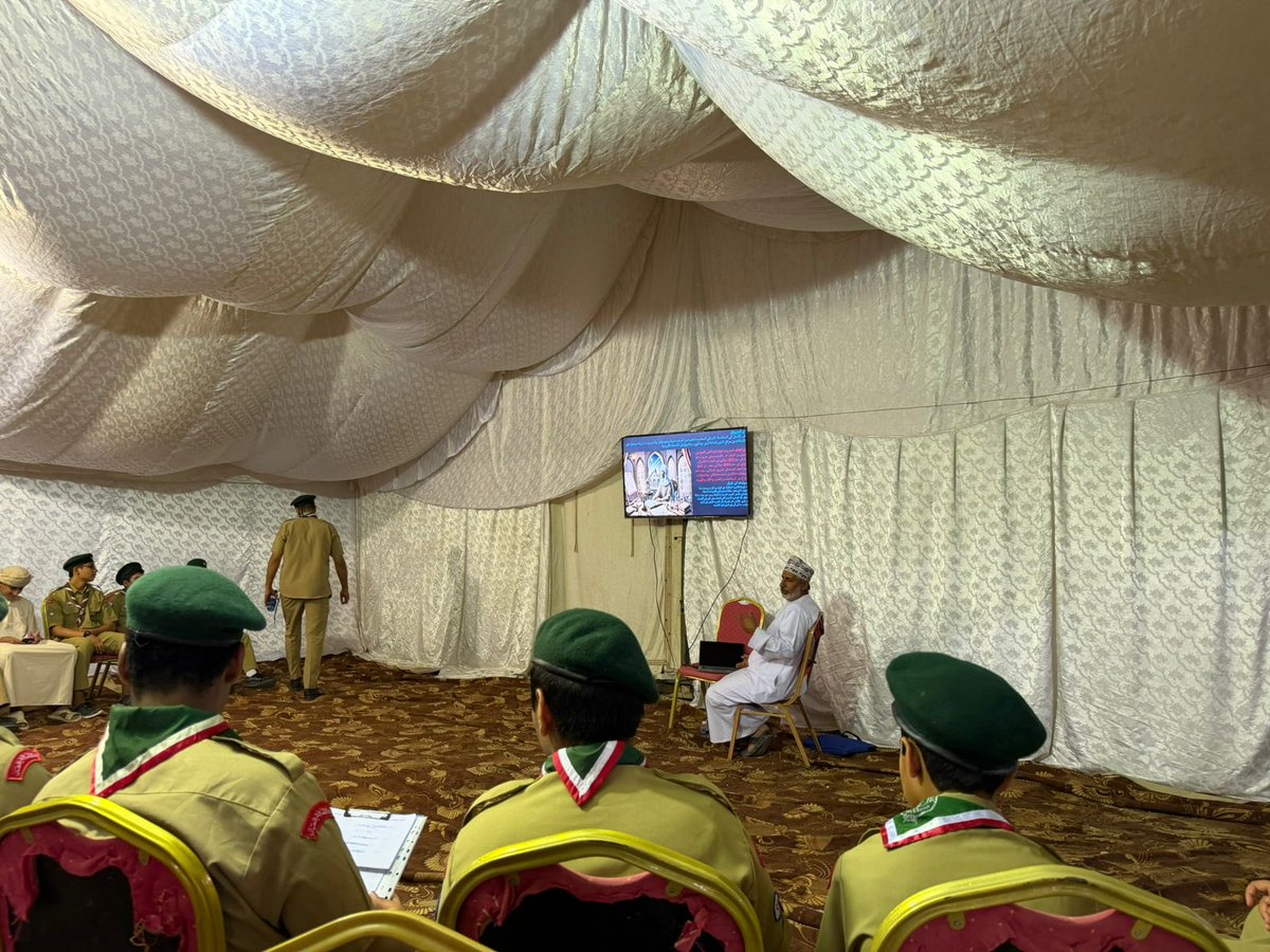 فريق القادسيةالرياضي tweet media