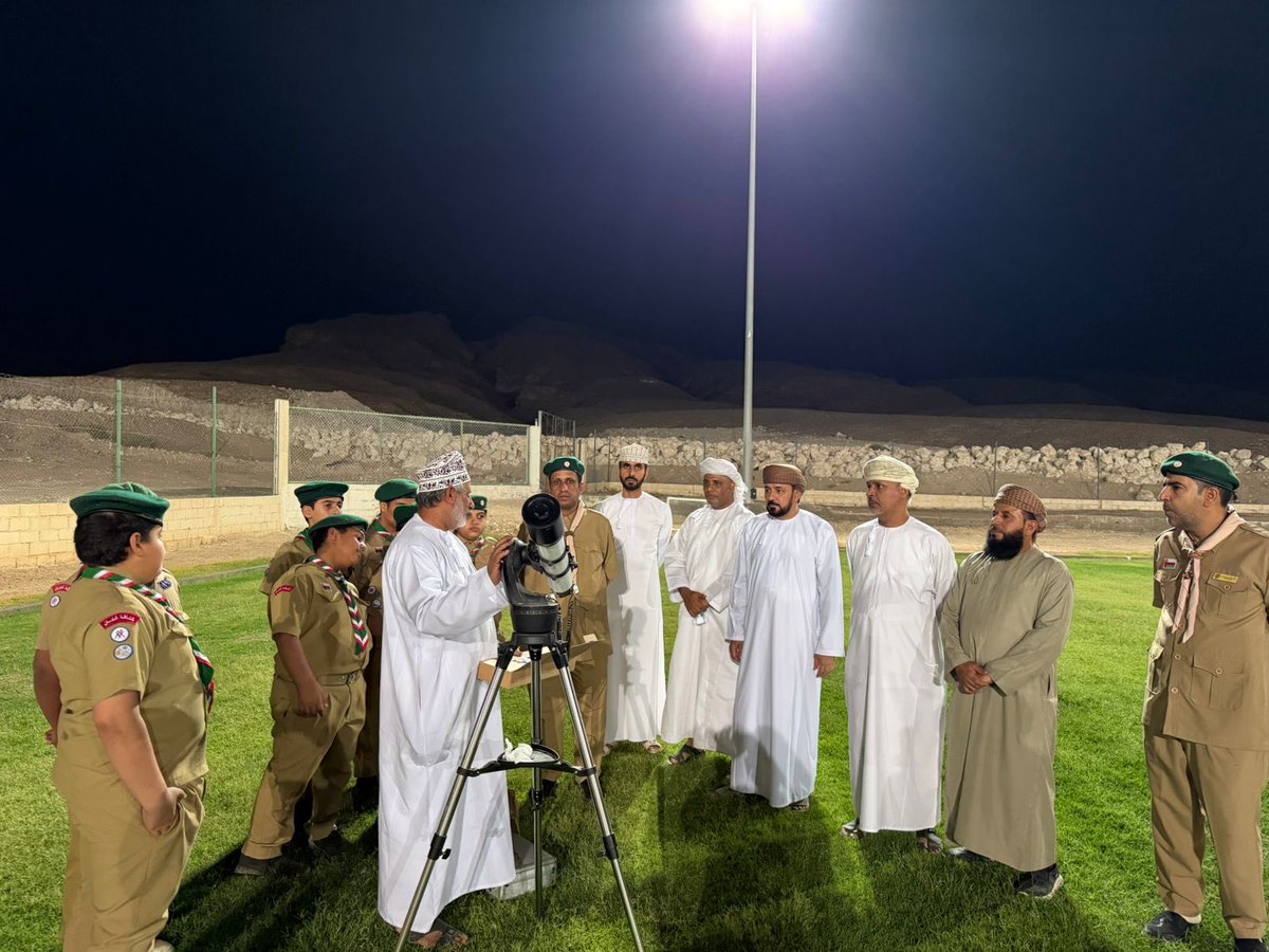 فريق القادسيةالرياضي tweet media