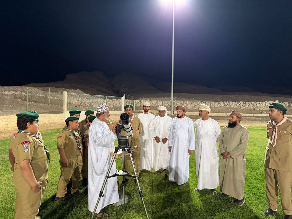 فريق القادسيةالرياضي tweet media