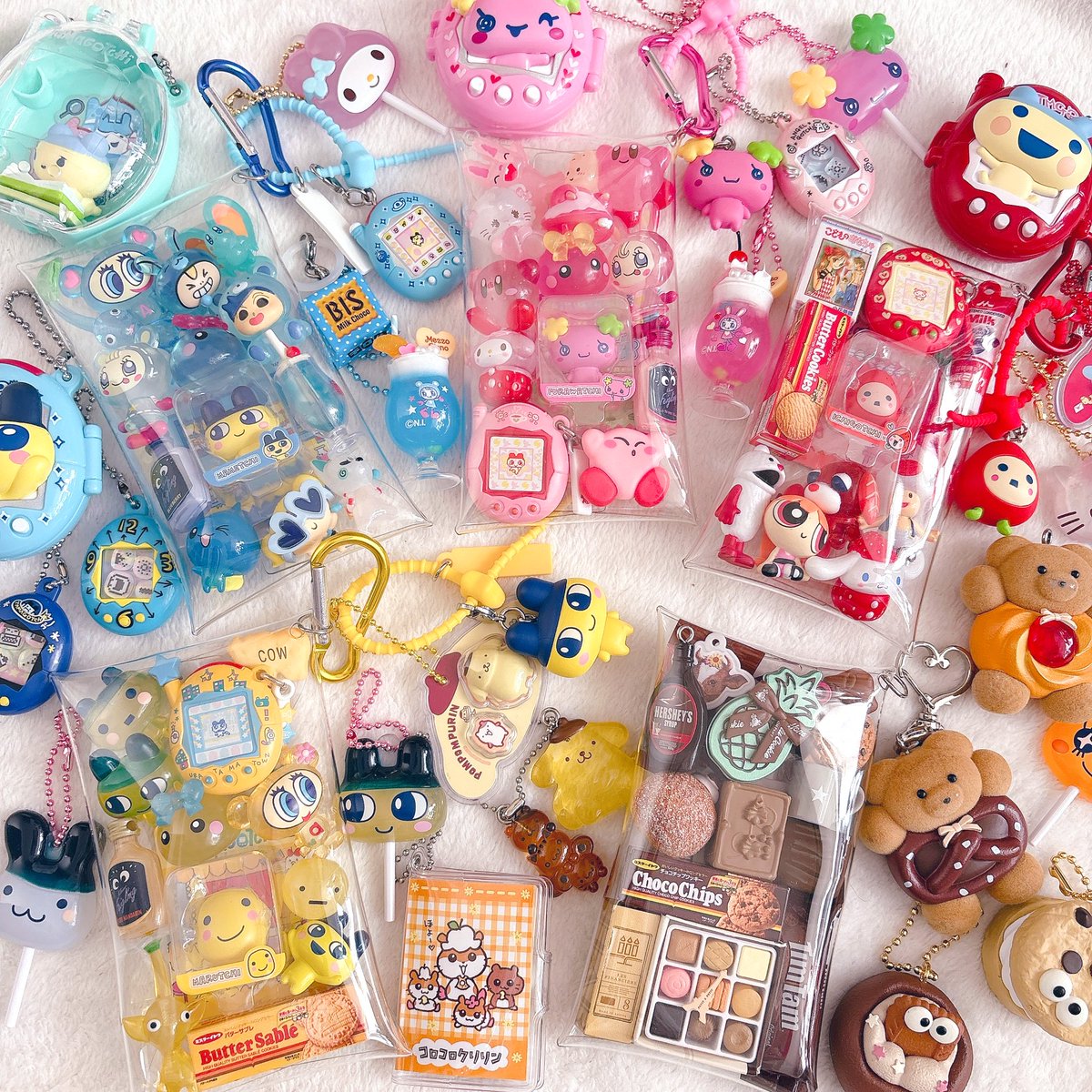 ちゃの tweet media