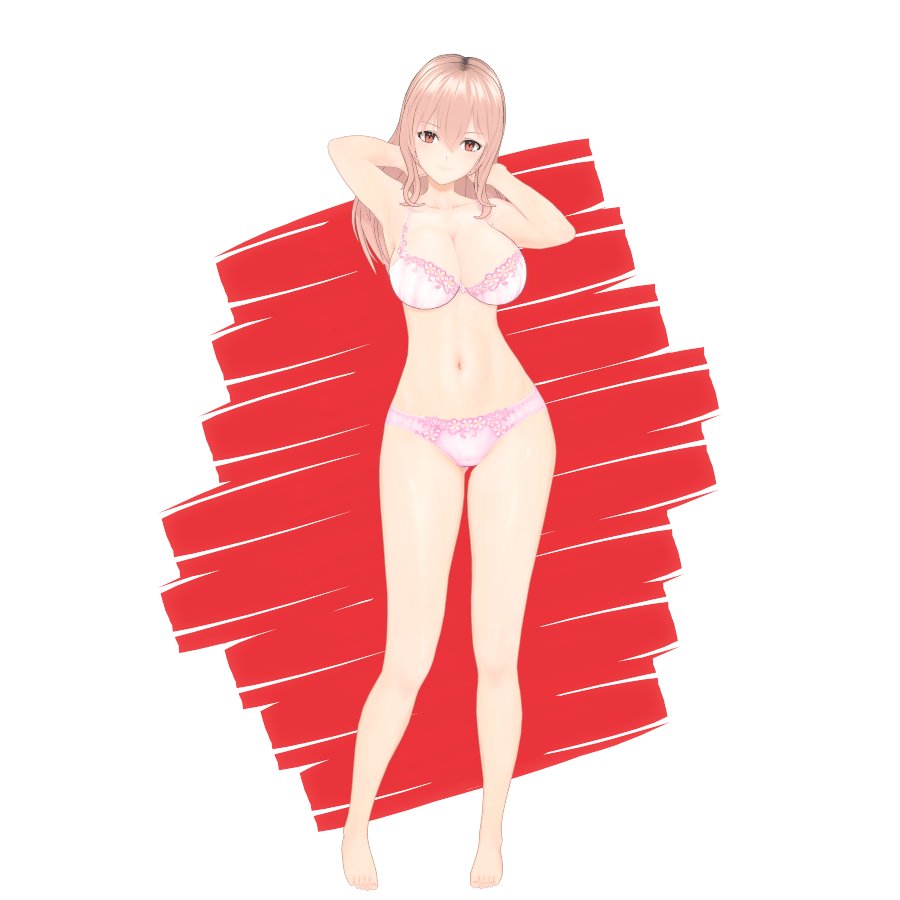 (´・ω・`) tweet media