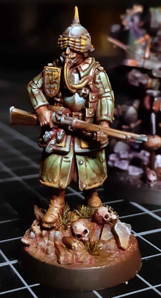 Simon (Commissions CLOSED) tweet media