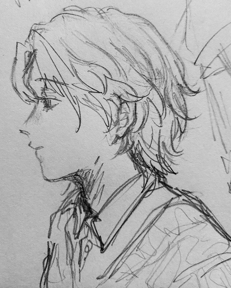 葉月 (@hazuki1262_m) on Twitter photo 
