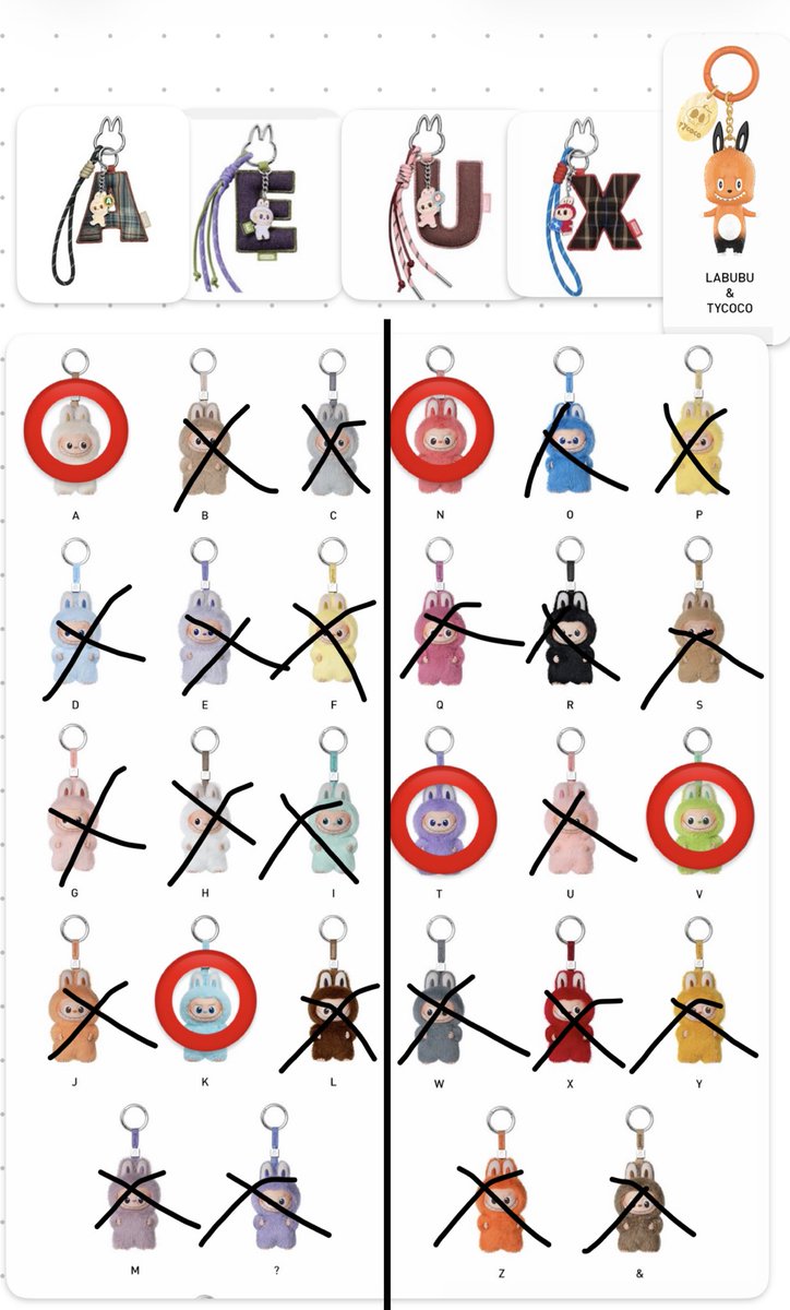 おとりひき tweet media