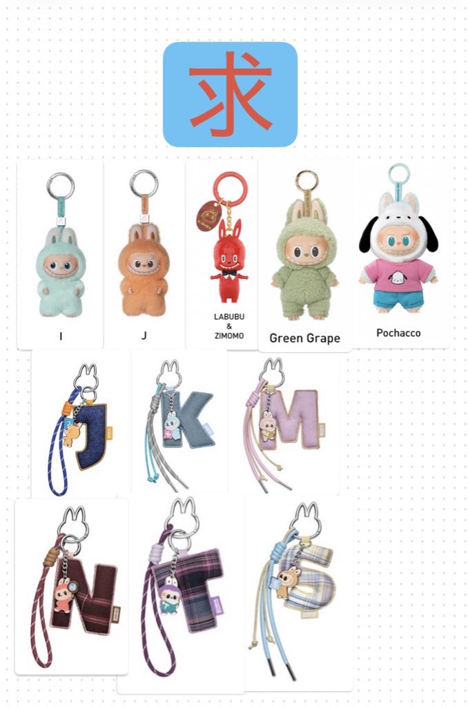 おとりひき tweet media