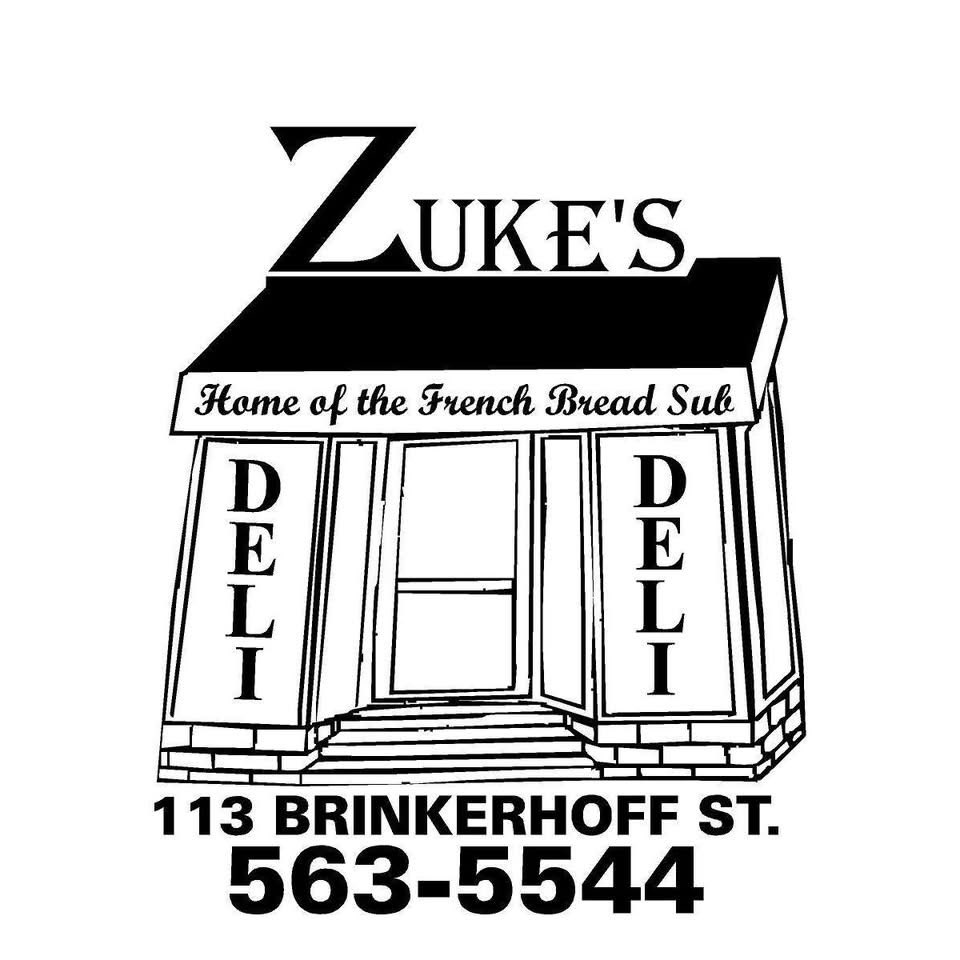 Clinton County Mariners tweet media