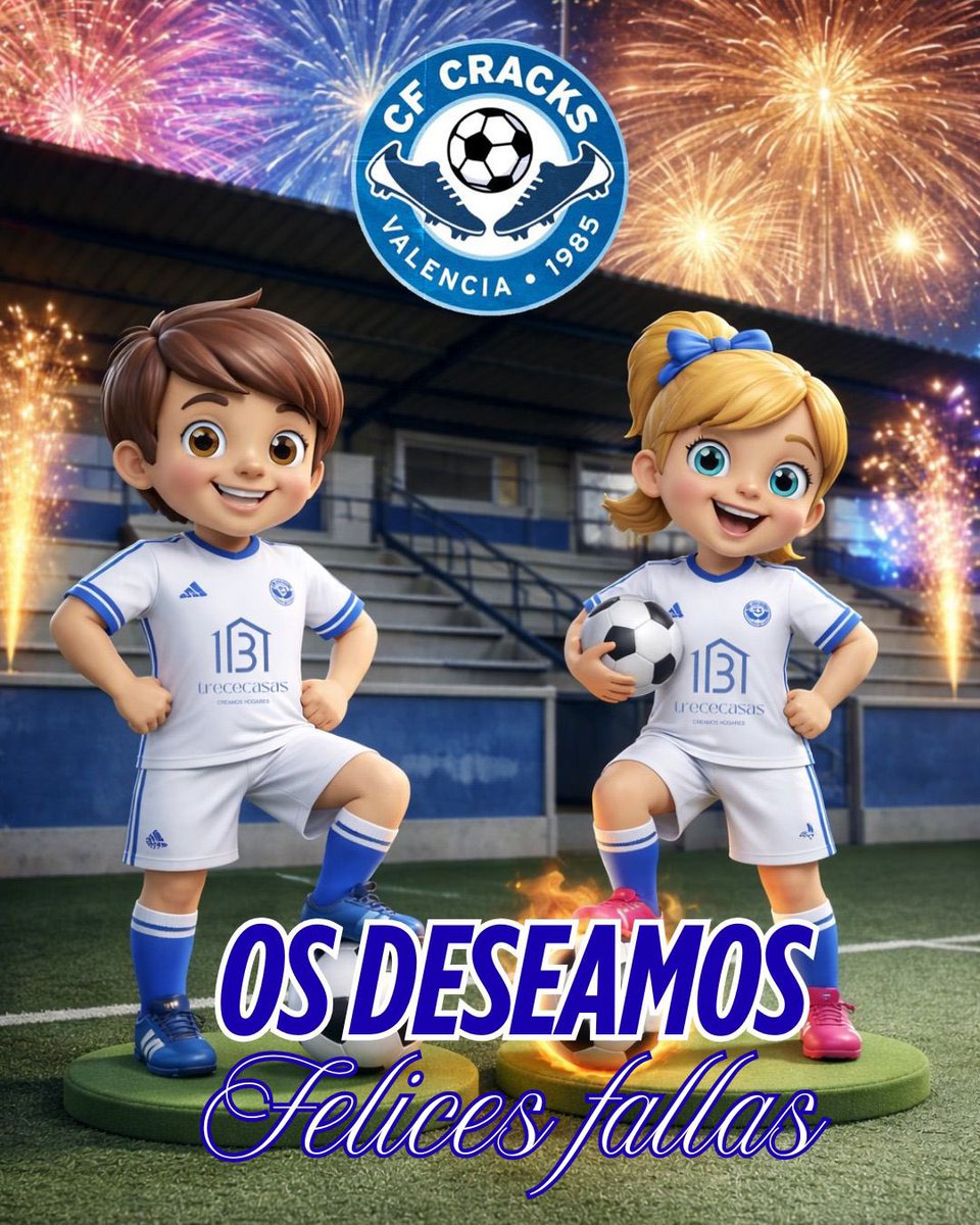 C.F. CRACKS tweet media