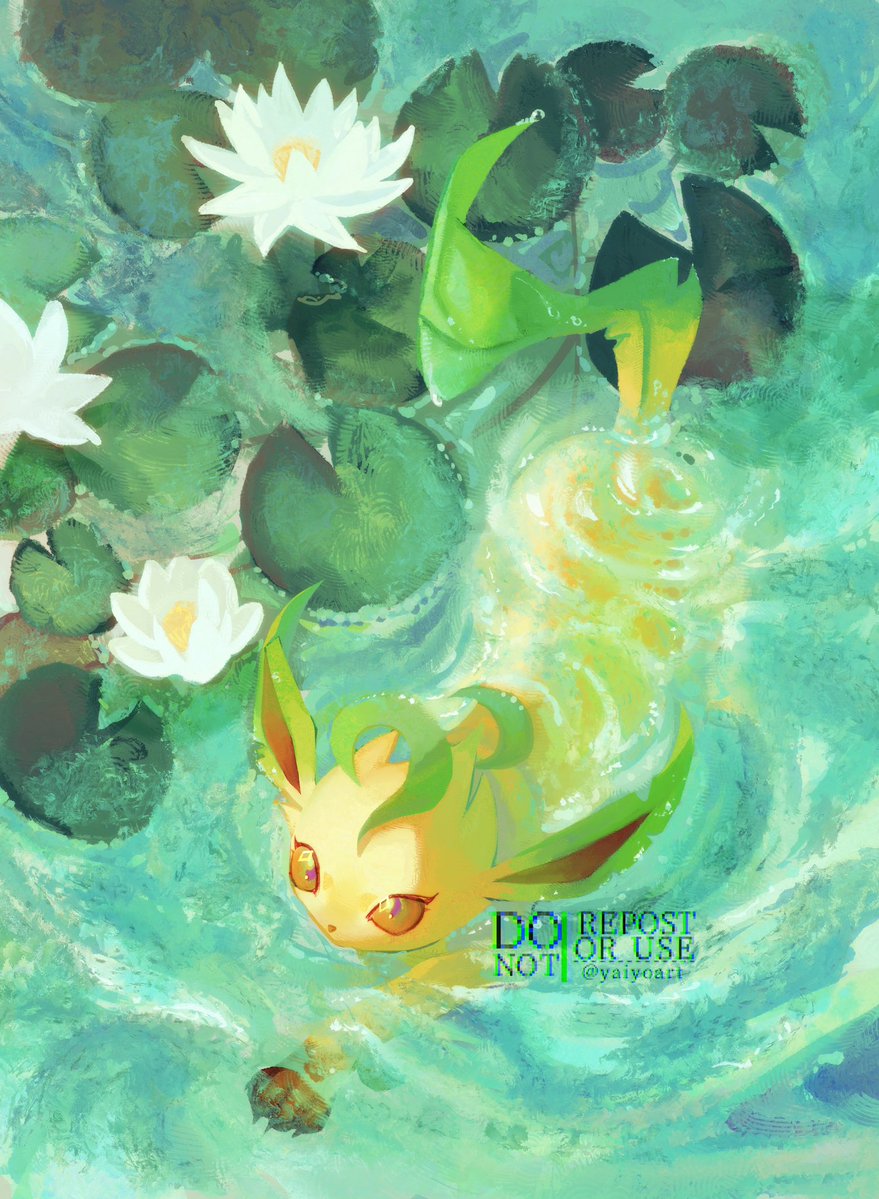 やいよ tweet media