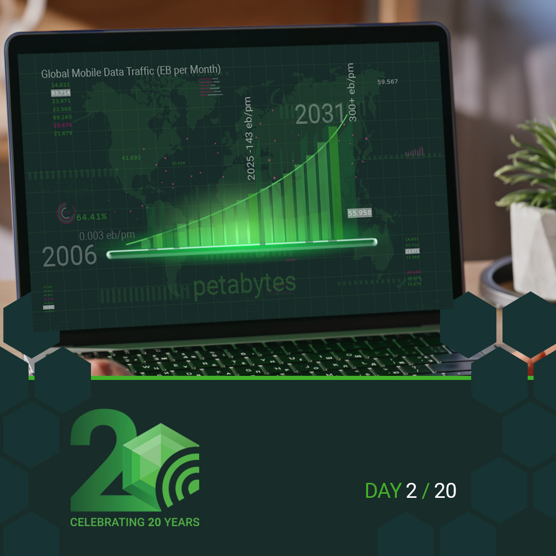 Ranplan Wireless tweet media