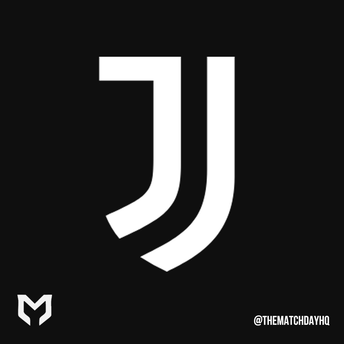 MatchdayHQ tweet media