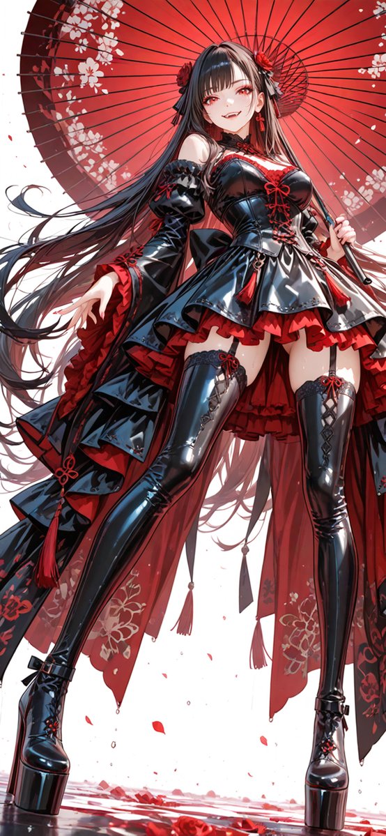 エラ・アシェンプテル tweet media