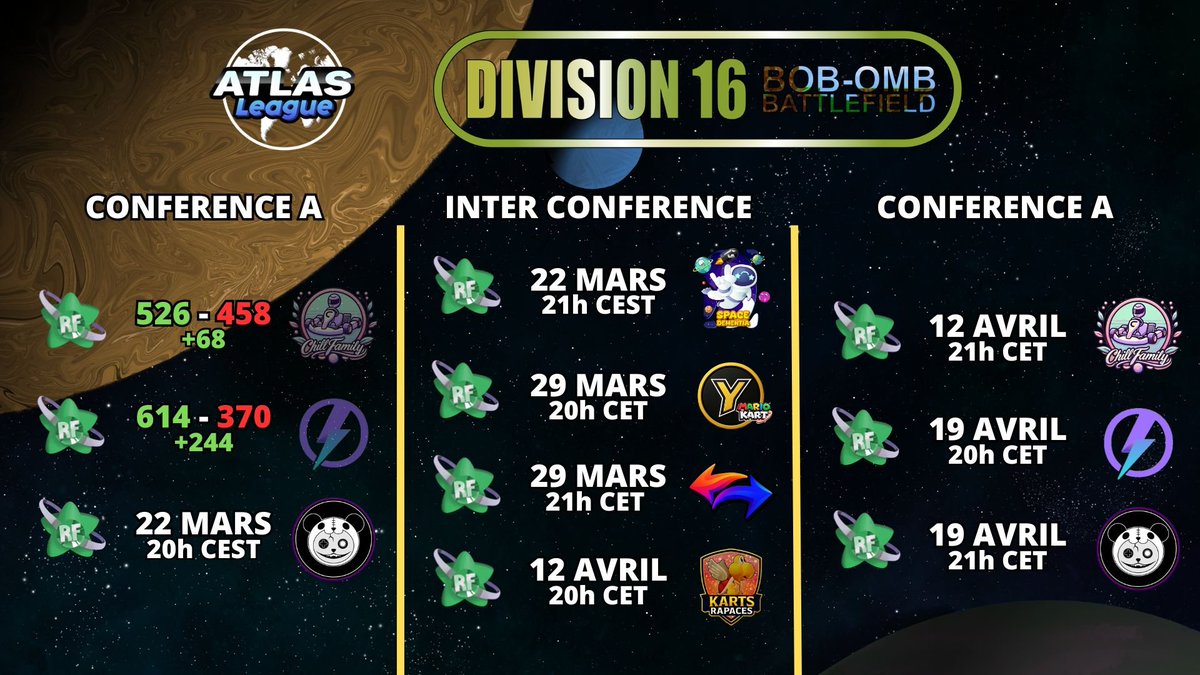 Rainbow Fun tweet media