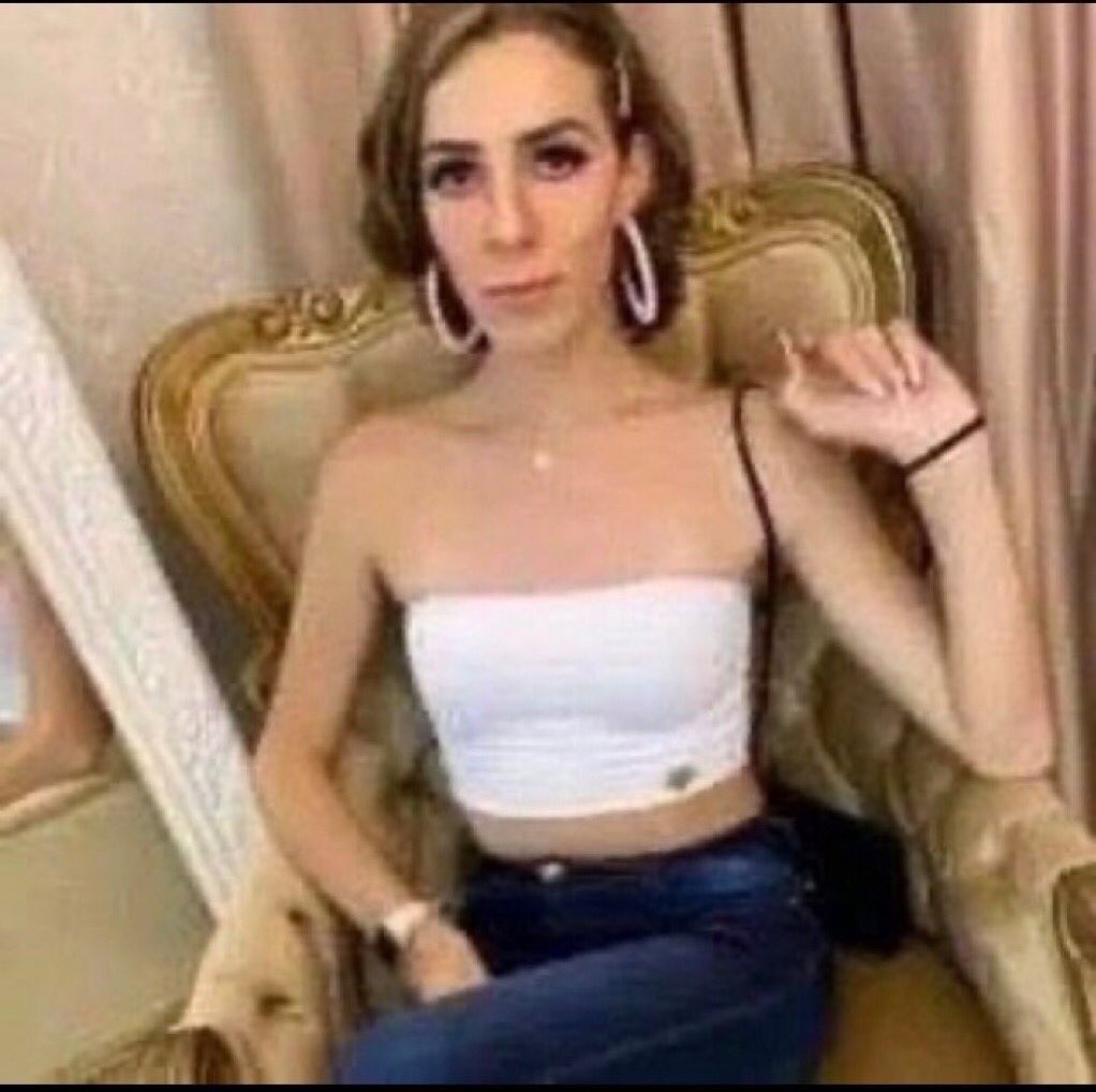 matiolas tweet media