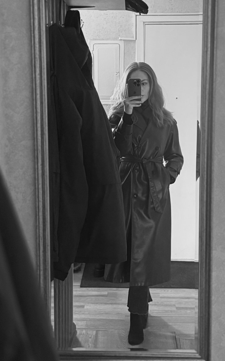 сэнти tweet media