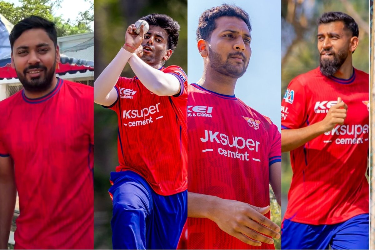 Riseup Pant tweet media