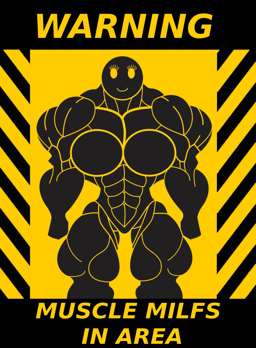 Etachi brando tweet media