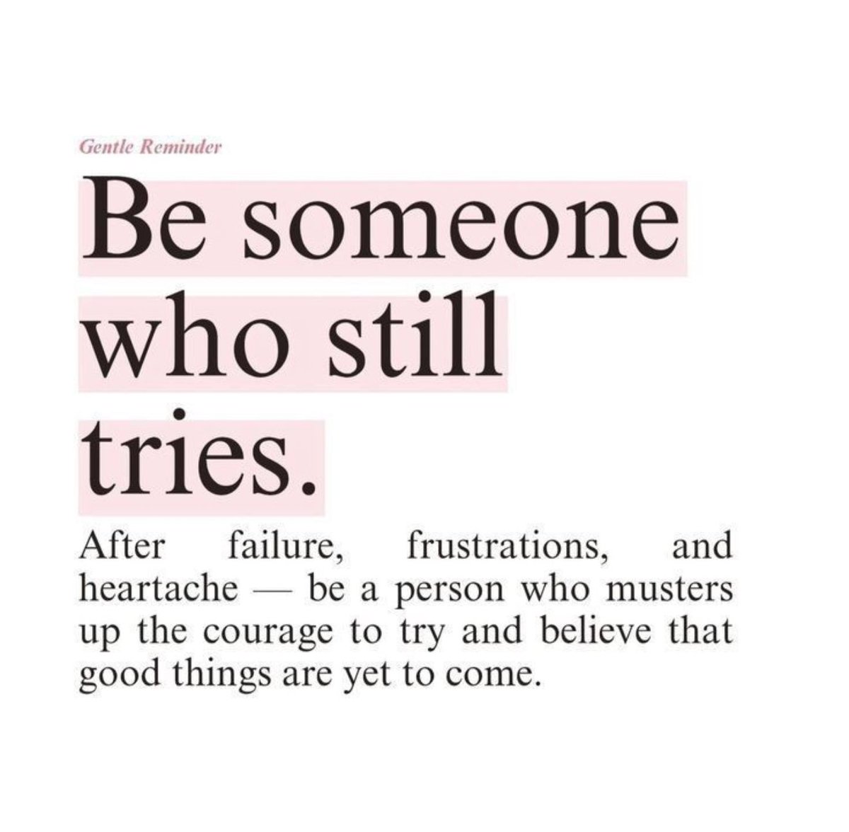 Steven Knight tweet media