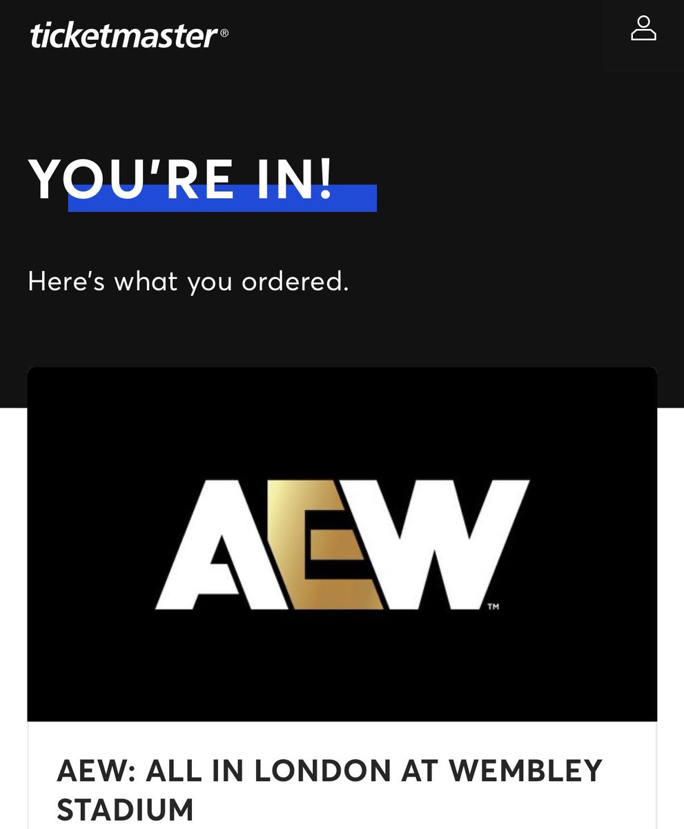 Nick Pearl tweet media