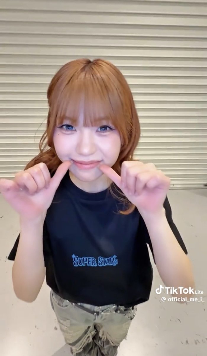 Ebitsuzu0417's tweet photo. つづみちゃん。可愛すぎますよ🐹 https://t.co/6UM9XnjAvp