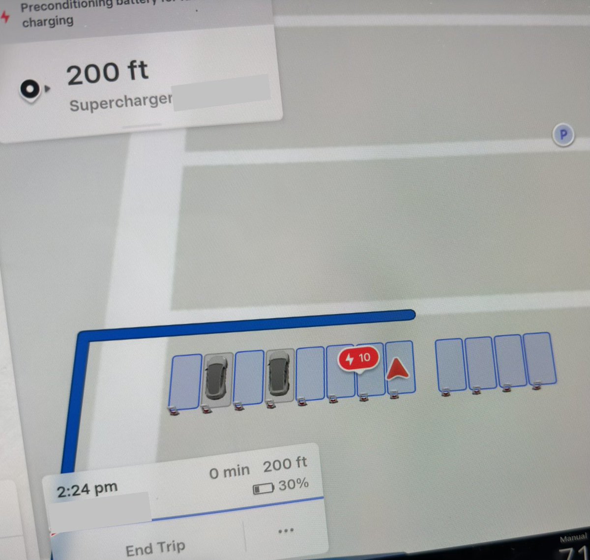 Tesla-mag.com tweet media