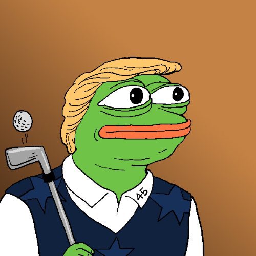 Irregular DAO tweet media