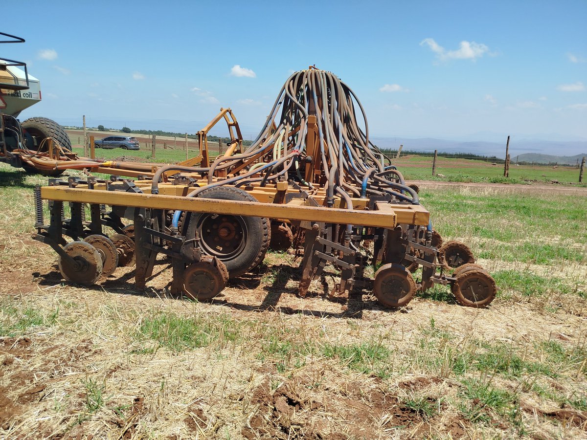 CHOBOS™ tweet media