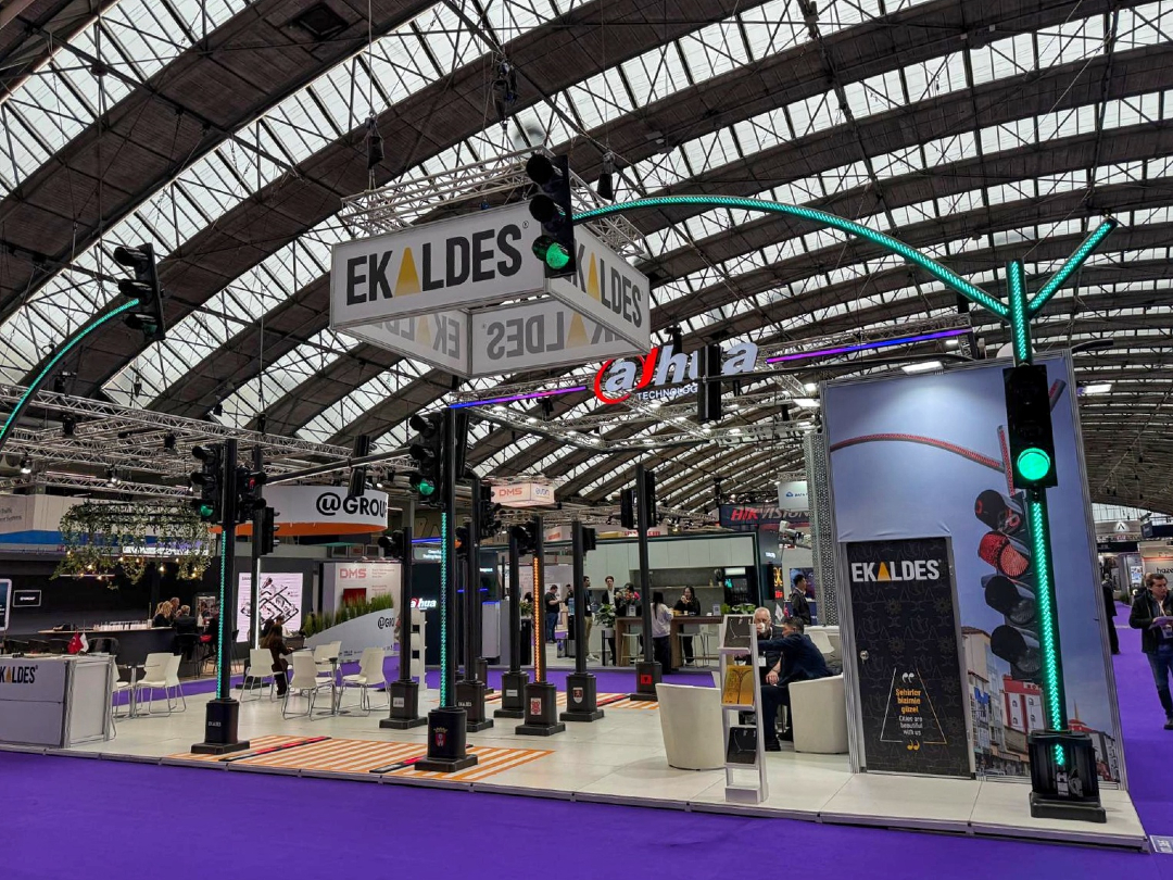 mobiAPParc tweet media