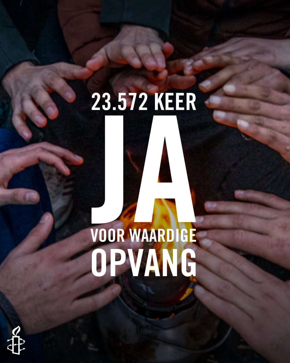 amnestyvl tweet picture