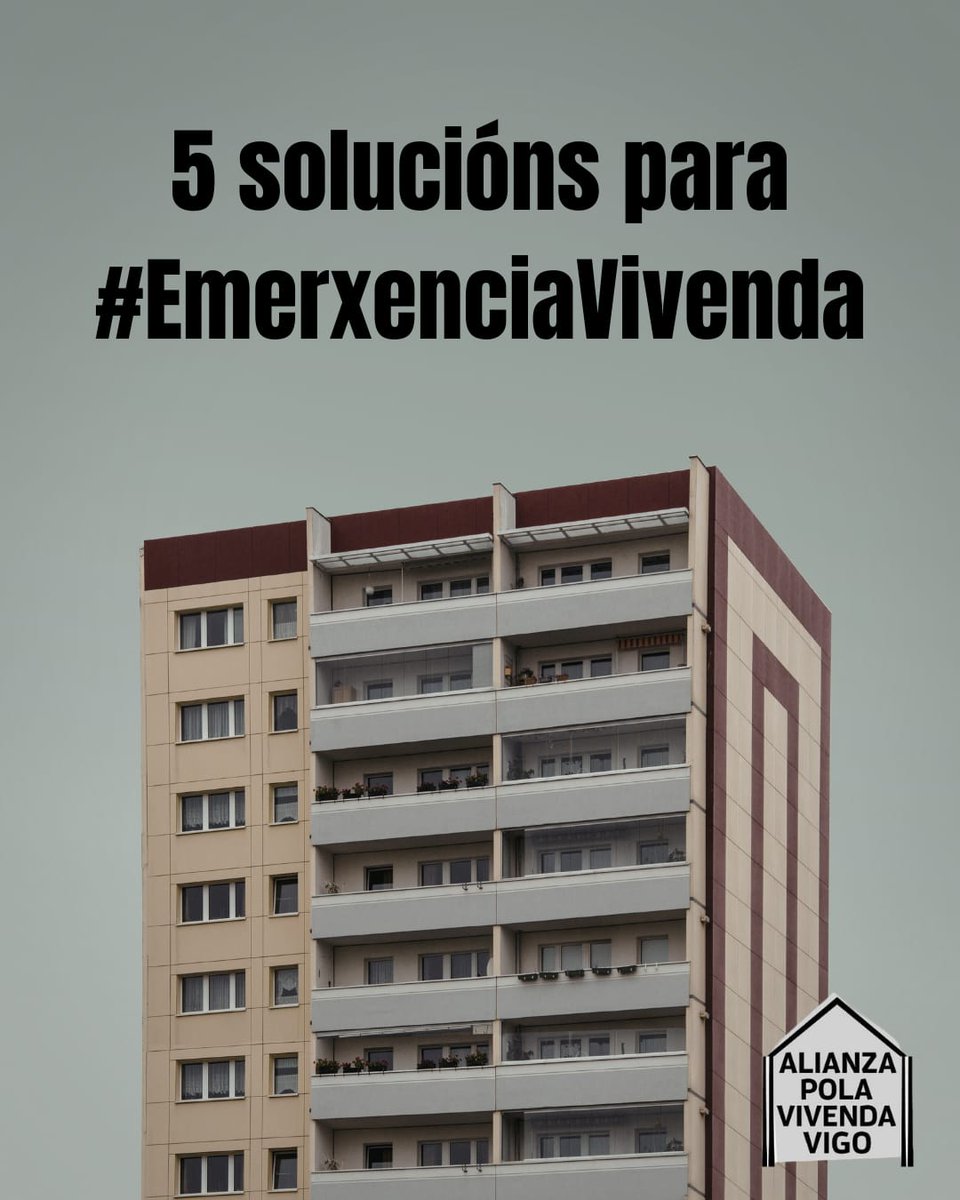 Amnistía Internacional Vigo tweet media