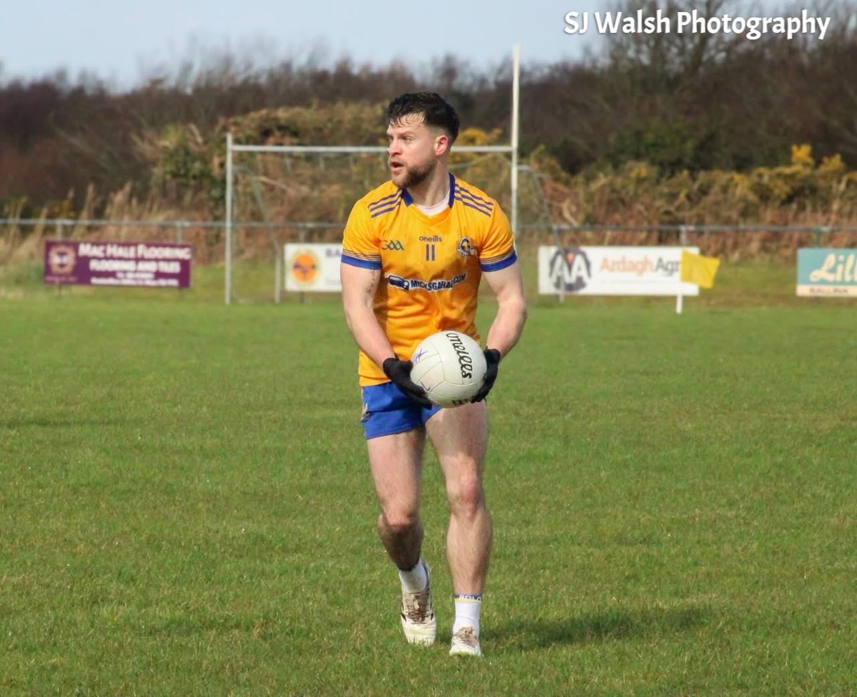 SJ Walsh Photography tweet media