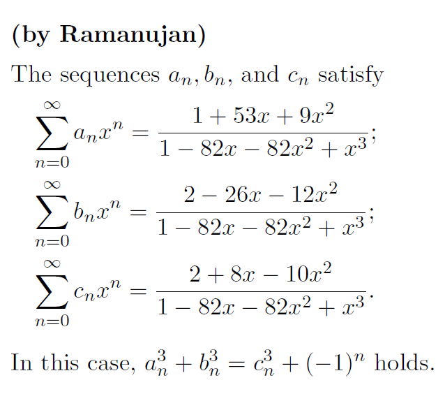H.O.(Japan) tweet media