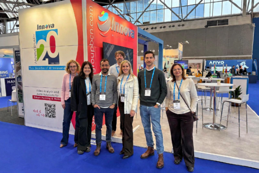 mobiAPParc tweet media