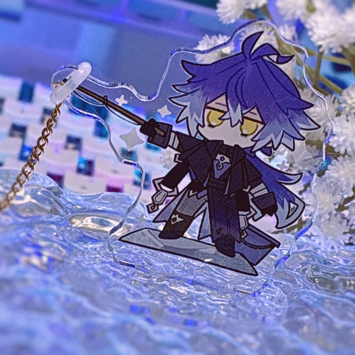 茂田家🥖 tweet media