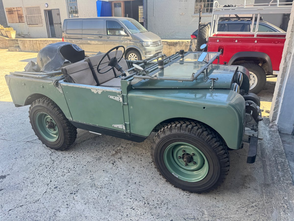 Ian Black tweet media