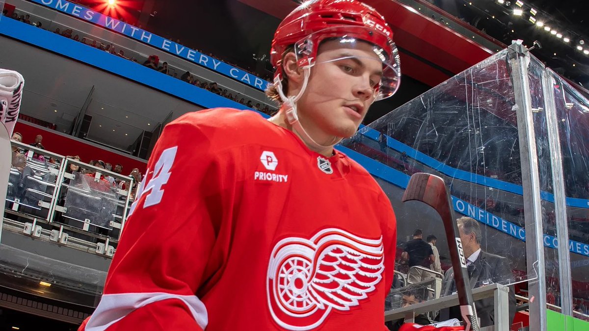 Jim Costa tweet media