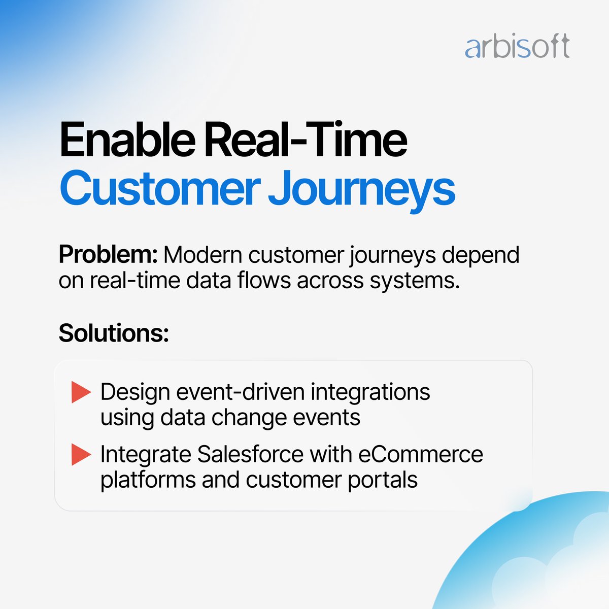 Arbisoft tweet media