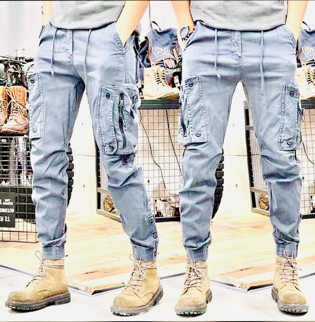 Unus Shoes and Clothings tweet media